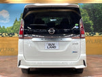 SERENA  S-HYBRID