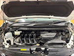SERENA  S-HYBRID