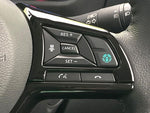 DELICA MINI