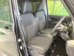 DELICA MINI