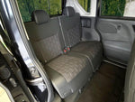 DELICA MINI