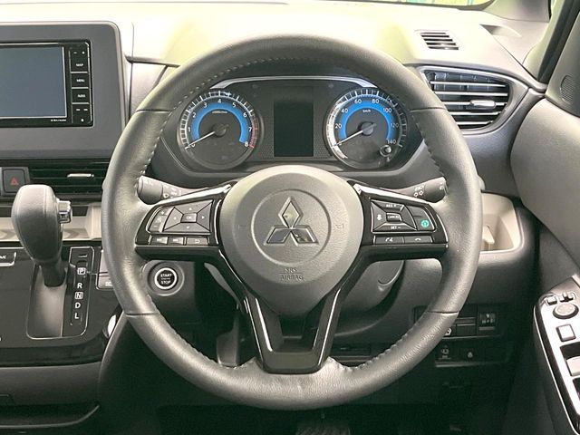 DELICA MINI