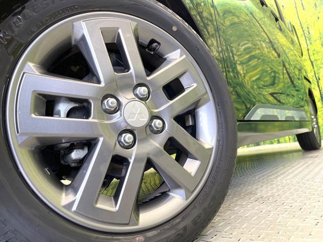 DELICA MINI