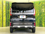 DELICA MINI