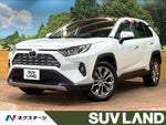 RAV4 4WD