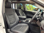 RAV4 4WD