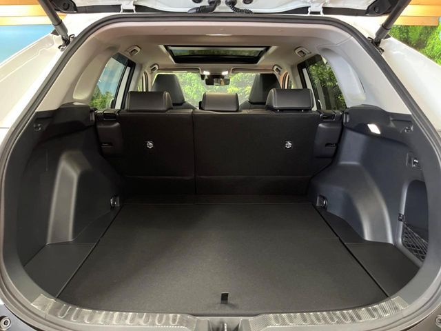 RAV4 4WD