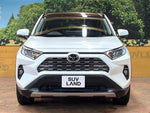 RAV4 4WD