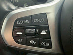 BMW 1series