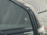 BMW 1series