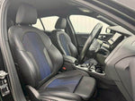 BMW 1series