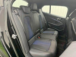 BMW 1series