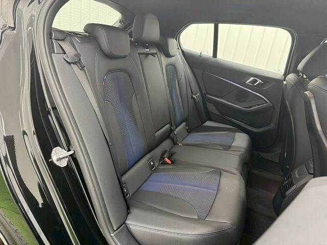 BMW 1series