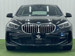 BMW 1series