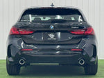 BMW 1series