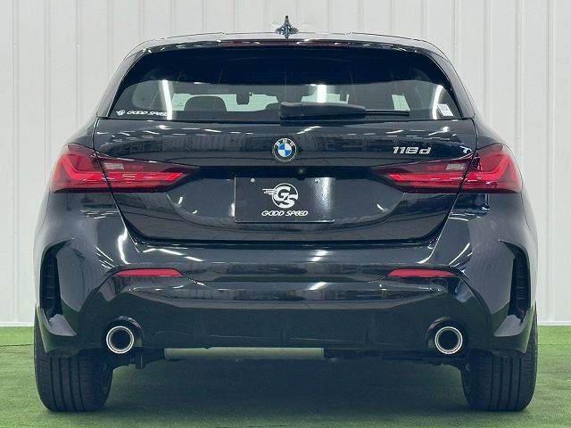 BMW 1series