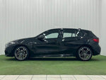 BMW 1series