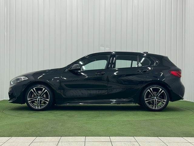 BMW 1series