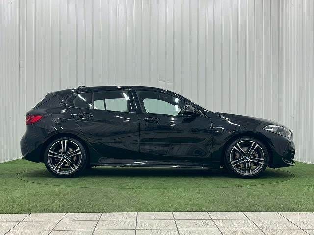 BMW 1series