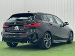 BMW 1series