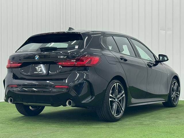 BMW 1series