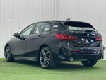 BMW 1series