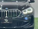 BMW 1series
