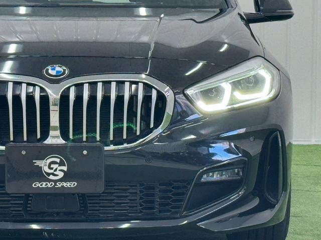 BMW 1series