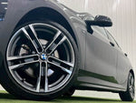 BMW 1series