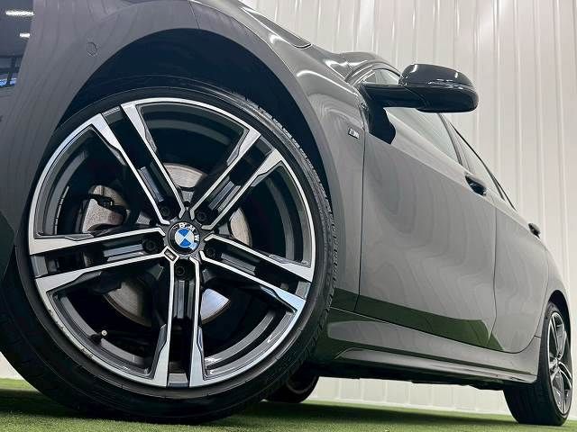 BMW 1series