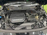 BMW 1series