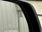 BMW 1series