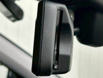 BMW 1series