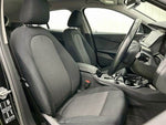 BMW 1series