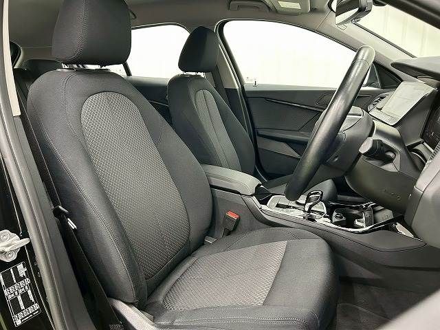 BMW 1series