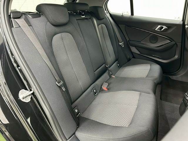BMW 1series