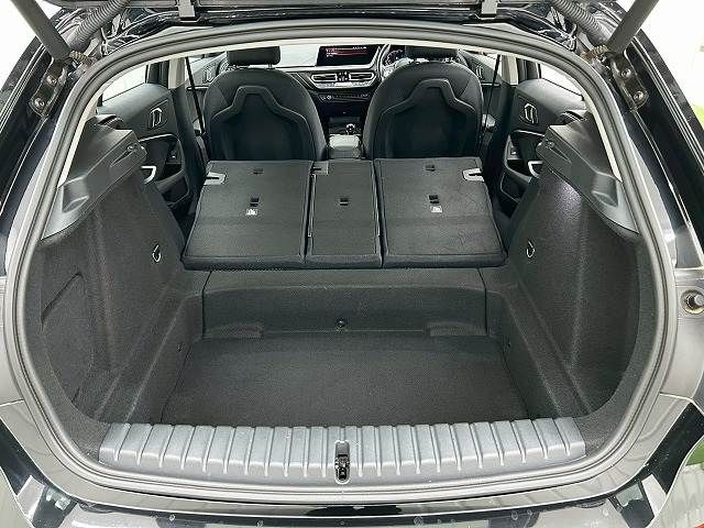 BMW 1series