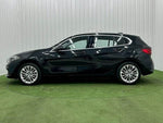 BMW 1series