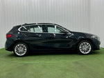 BMW 1series