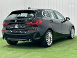BMW 1series
