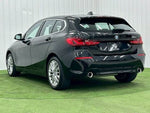 BMW 1series