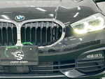 BMW 1series