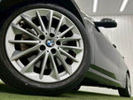 BMW 1series