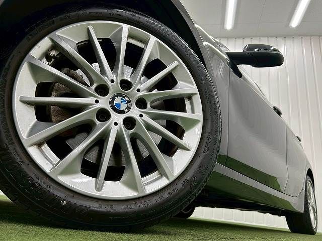 BMW 1series