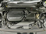 BMW 1series