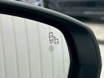 CITROEN DS7 CROSSBACK