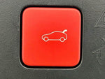 CITROEN DS7 CROSSBACK