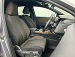 CITROEN DS7 CROSSBACK