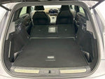 CITROEN DS7 CROSSBACK