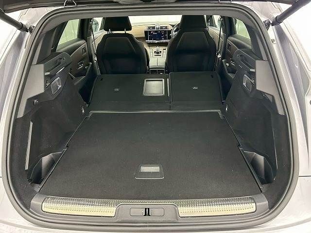 CITROEN DS7 CROSSBACK
